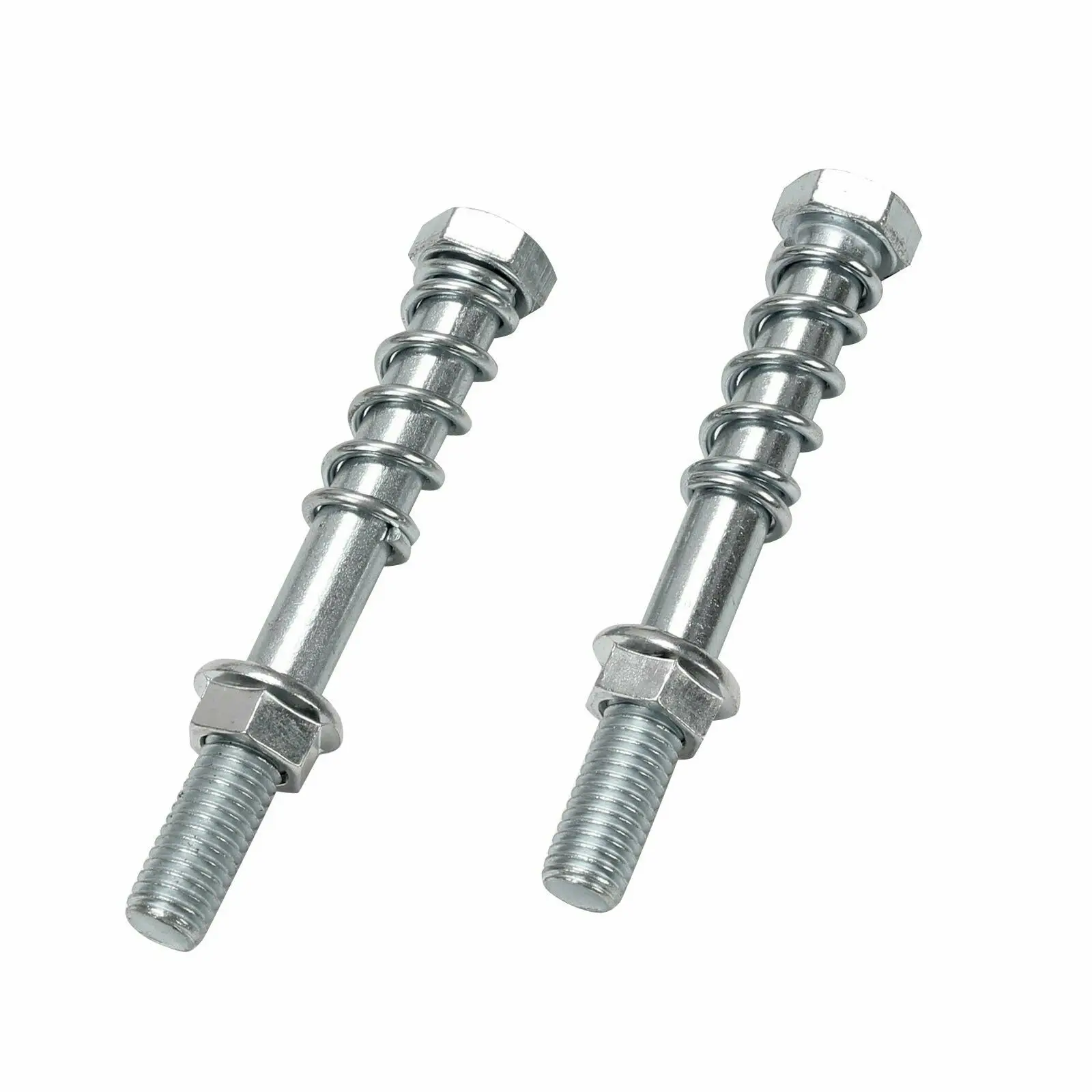 Фото High Quality Exhaust Pipe Stainless Steel for Maximizer Steel Exhaust Header 91-99  i 3000GT Stealth DOHC V6 EH28213 №5