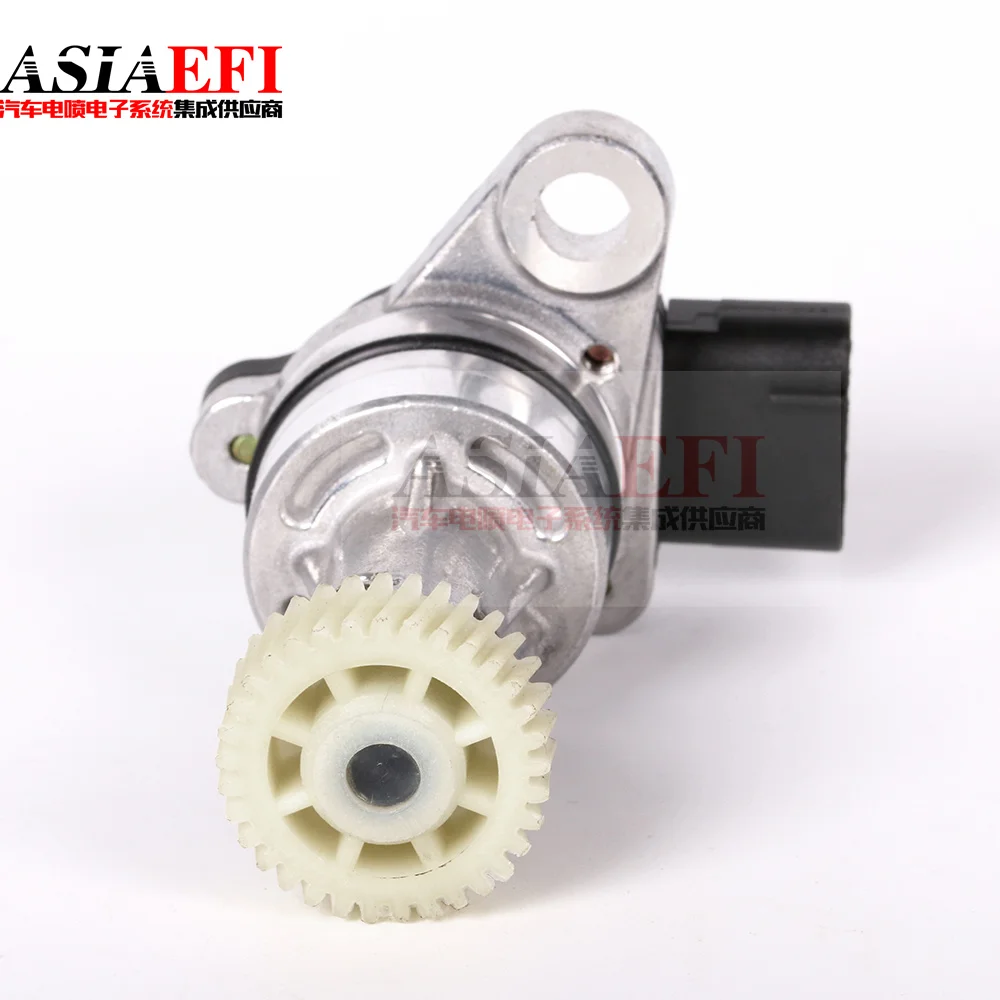 Высокое качество датчик скорости одометра 83181-24070 для Toyota Camry Corolla Hiace Dyna 1JZ R154 Chevrolet 8318124070 (art.: 3920cc58c708c) - 3920cc58c708c
