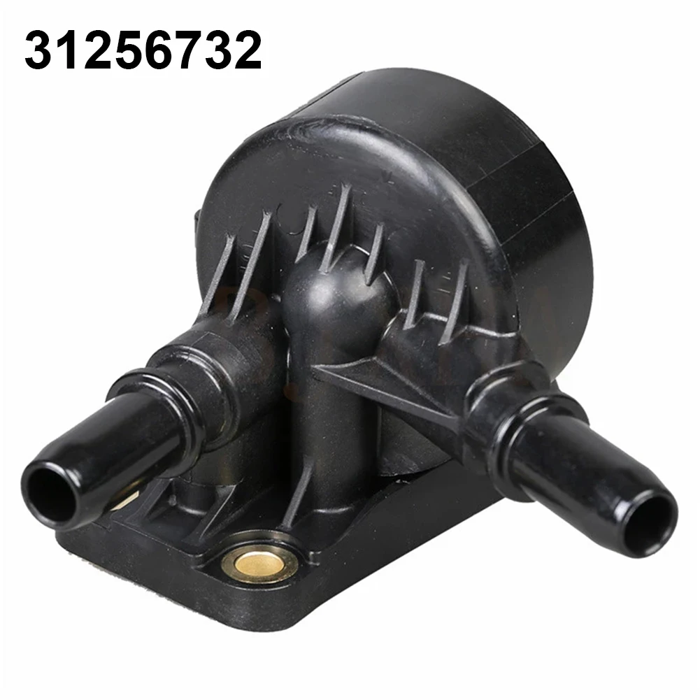 Фото Фильтр масляной коробки передач для Volvo ForFord MPS6 31256732 №1