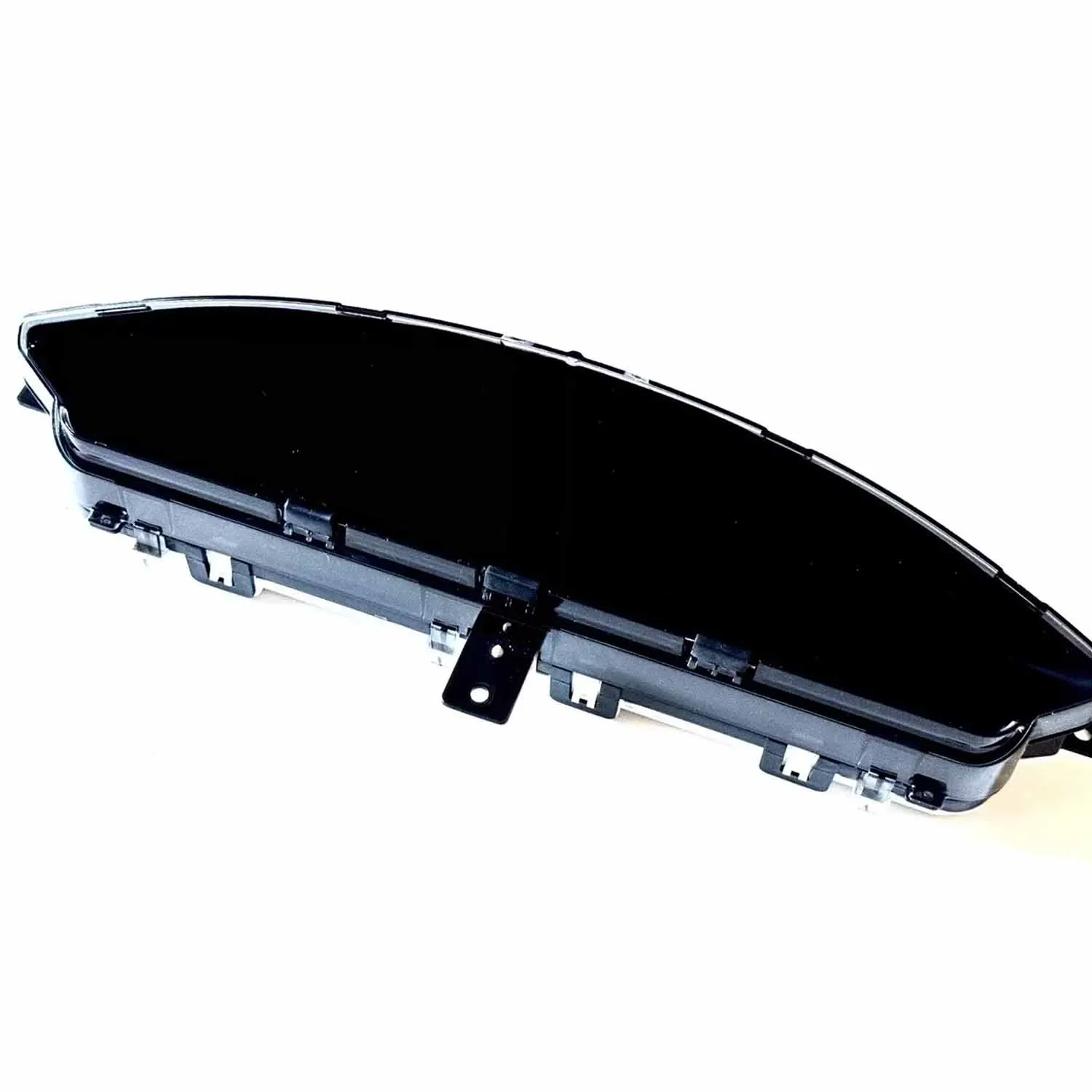 Фото Спидометр, приборная панель 78120-SNA-A14 для Honda Civic Sedan 2006-2011, датчик приборной панели, автомобильные аксессуары №5