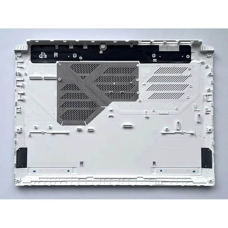 Новая нижняя крышка D для ноутбука Acer Nitro V 14 AI ANV14-62 (art.: 3920d026f989b) - 3920d026f989b
