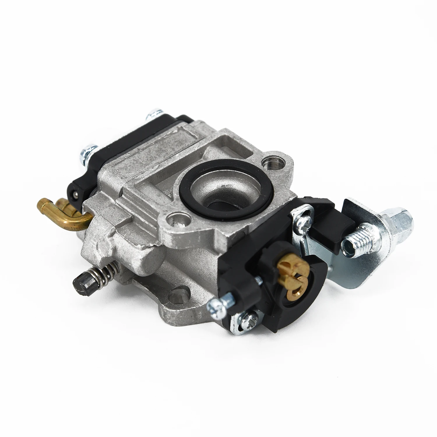 Запасной карбюратор для Ruixing H119 26cc (art.: 3920c2097a860) - 3920c2097a860