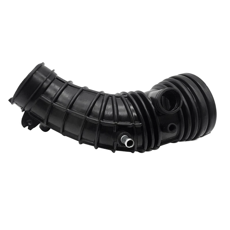 Воздухозаборный шланг двигателя 17228-RBB-A00 для Acur-A TSX 2.4L 2006 2007 2008 воздухозаборник холодного воздуха в автомобиле 17228RBBA00