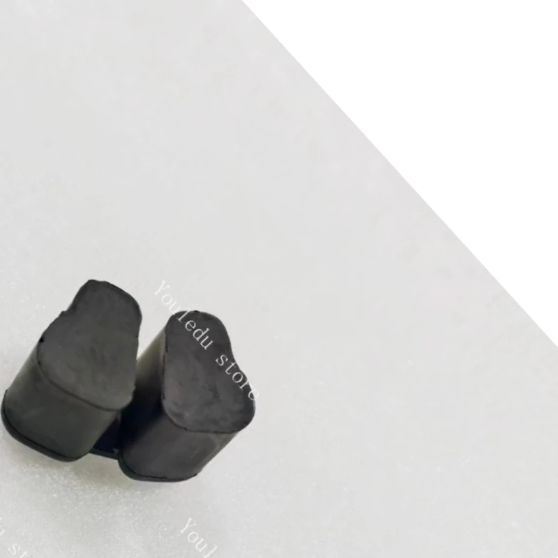Подходит для QJ500GS-7A Qianjiang Sai 550S Chasing 550 Chasing 350, буфер заднего колеса, резиновый зубчатый диск, цепь, сиденье колеса