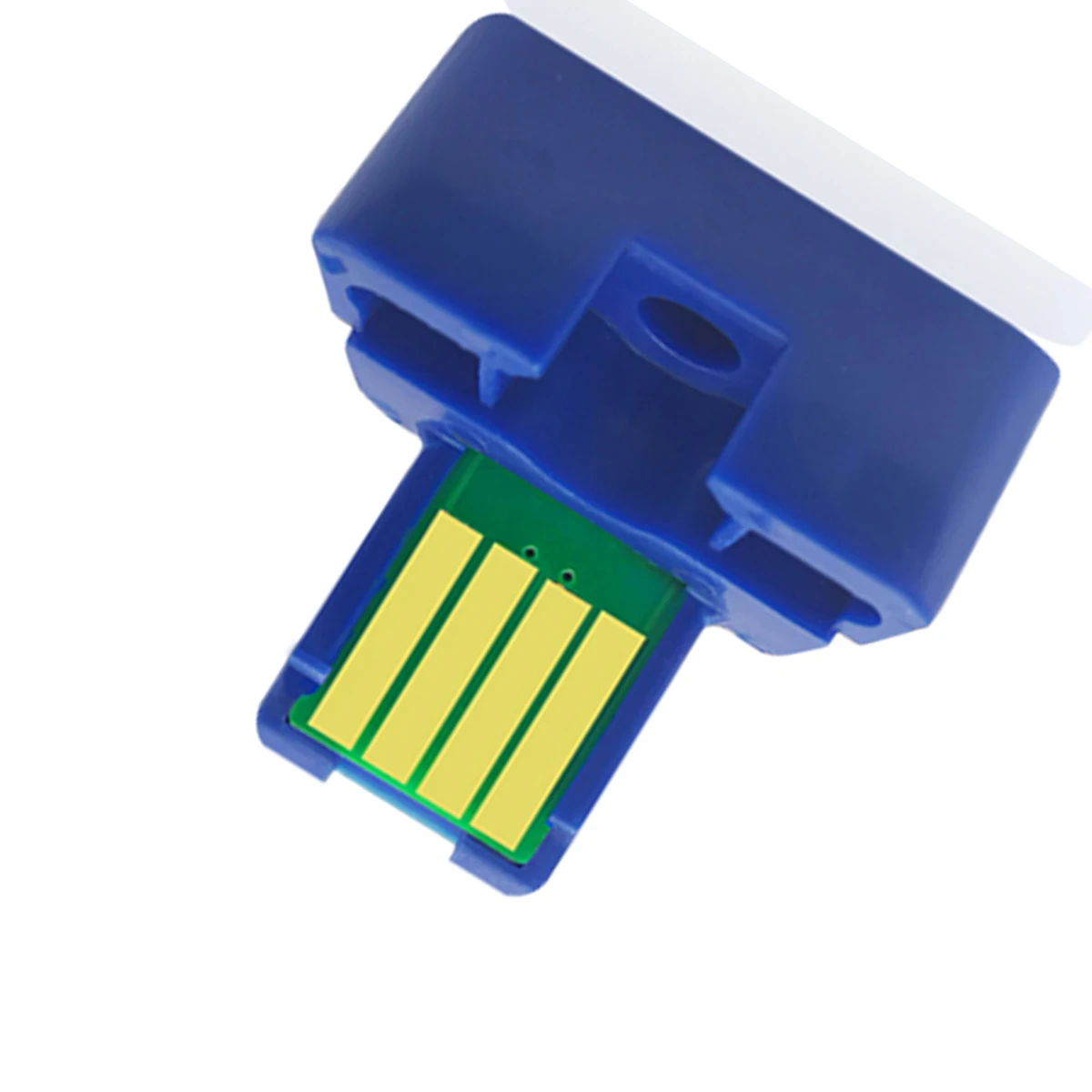 Комплекты для заправки чипа тонера для Sharp MX-36 MX36 MX 36 STBA STCA STMA STYA TBA TCA TMA TYA LTBA LTCA LTMA LTYA XTBA