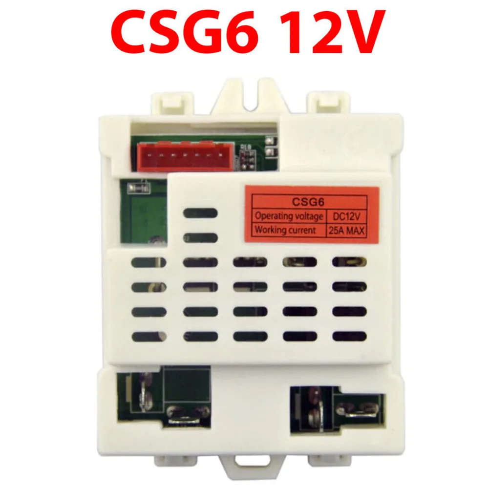 Удобный автомобиль CSG M с функцией замены 12 в 2,4 ГГц RC ABS + металлический CSG4A CSG4M электрический автомобиль для детей