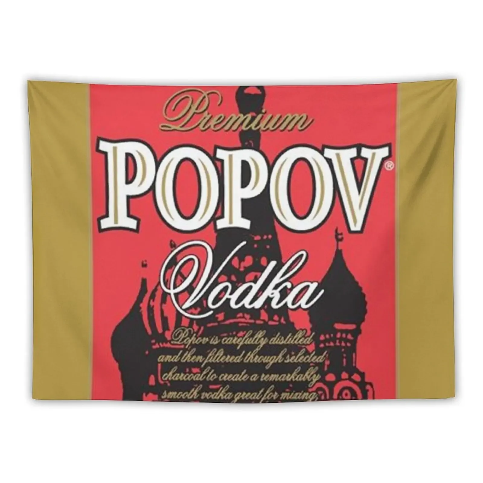 Popov гобелены, предметы в комнату, обои, домашний декор, домашний гобелен