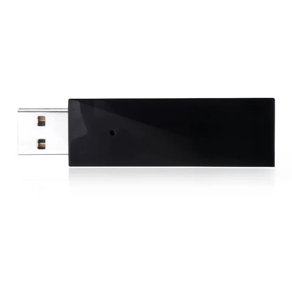Аксессуары для адаптера приемника беспроводной гарнитуры Logitech G930/G933/G933s/G533/G935USB