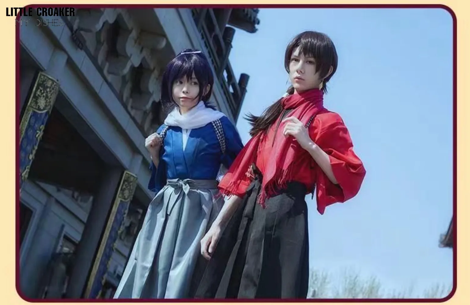 Touken Ranbu Косплей Костюм японское кимоно повседневная одежда Карнавальная Униформа аниме Хэллоуин Искусственные костюмы для мужчин и женщин (art.: 3920c3831f2ec) - 3920c3831f2ec