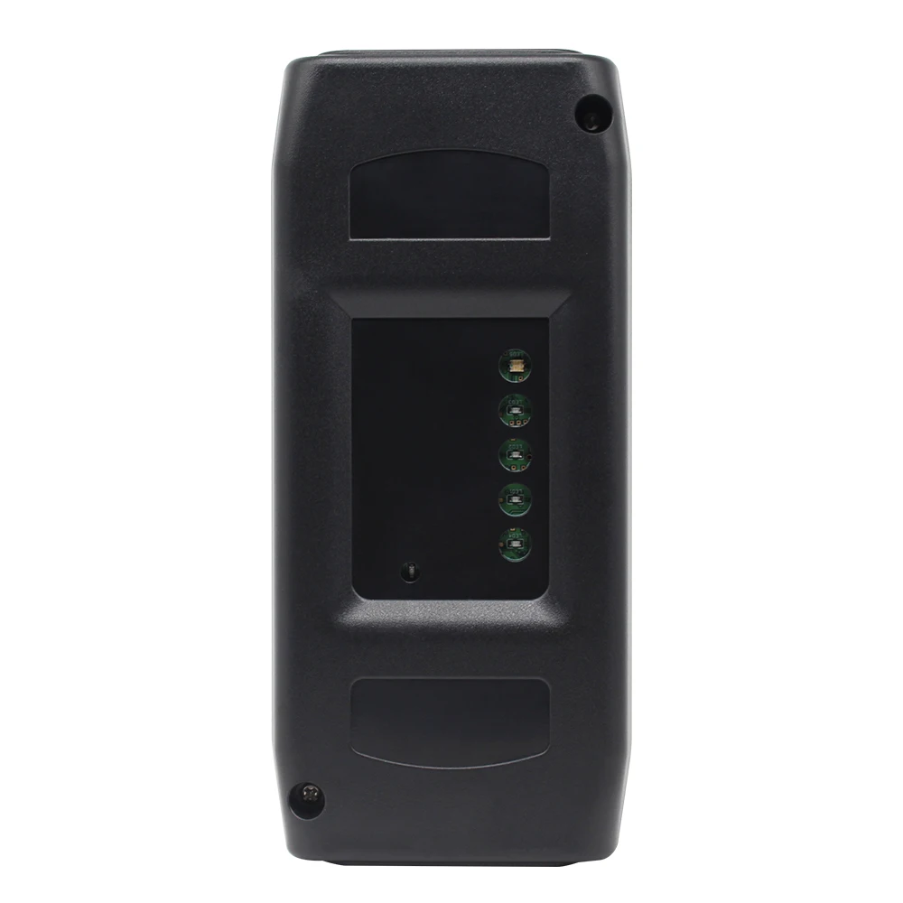 Фото 2019A CAT ET3 Адаптер Программная версия 2019C KEYGEN с USB WIFI для CAT3 Сверхмощный грузовой экскаватор Диагностический инструмент CAT3 ET3 №2