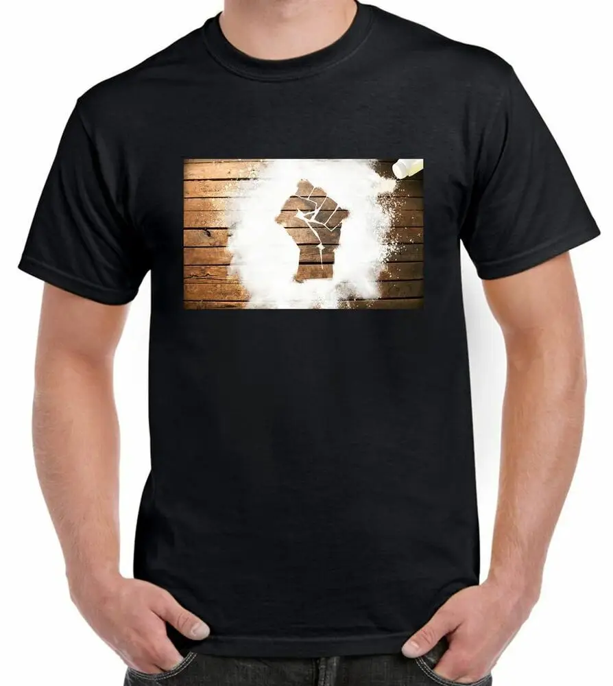 Футболки с рисунком из аниме «Keep The Faith Wigan Казино» для мужчин и женщин