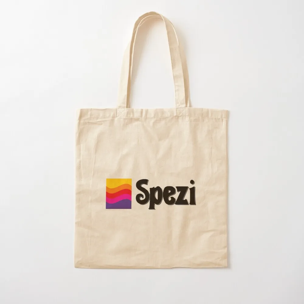 PaulanerSpezi munich Tote Bag сумки-шопперы для женщин женская сумка для покупок ручная сумка