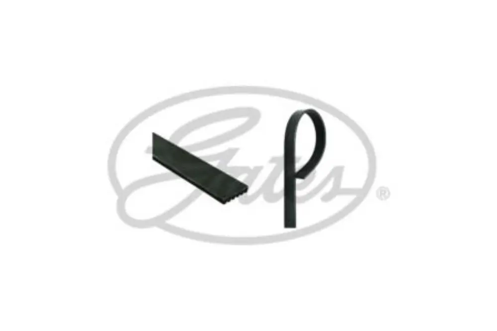 6PK1050 Приводной ремень для AUDI A3HOLDEN ASTRAIVECO DAILYOPEL ASTRA SIGNUM VECTRA ZAFIRARENAULT MASTER MASCOTTSANTANA PS10/ANIBAL