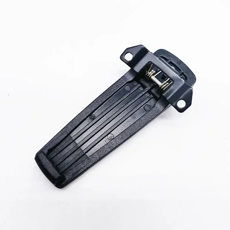 10 шт.лот зажим для ремня с винтами для радио Hytera HYT PD700 PD780 PD788 PD980 PT-580H TC-720S PD600 TC700 TC780 TC3000G (art.: 3920d0c808b3e) - 3920d0c808b3e