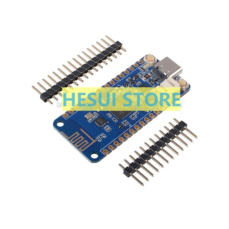 Wio Lite MG126-ATSAMD21 Cortex-M0 Беспроводная плата разработки WIFI