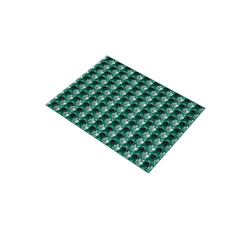 Чип барабана DR-512 DR512 для Konica Minolta Bizhub C224 C364 C284 C454 C554 C224e C284e C454e C258 C308, 10 шт. (art.: 3920c8e1743f6) - 3920c8e1743f6