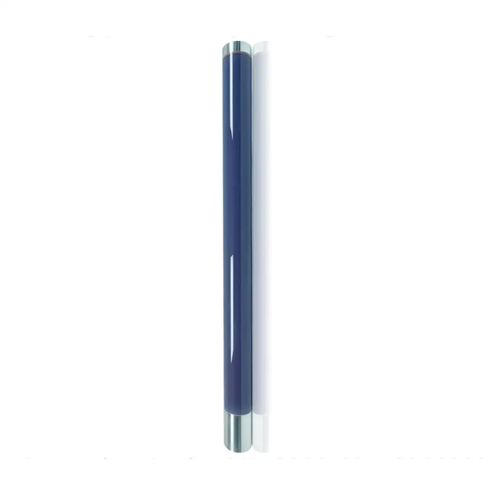 Цветной Фотобарабан Phaser 7760 7760DN 7760DX 7760GX 7760YDN 7760YDX 7760YGX для Fuji Xerox DCC450 400 4300 7700 7750 7760 DC4300