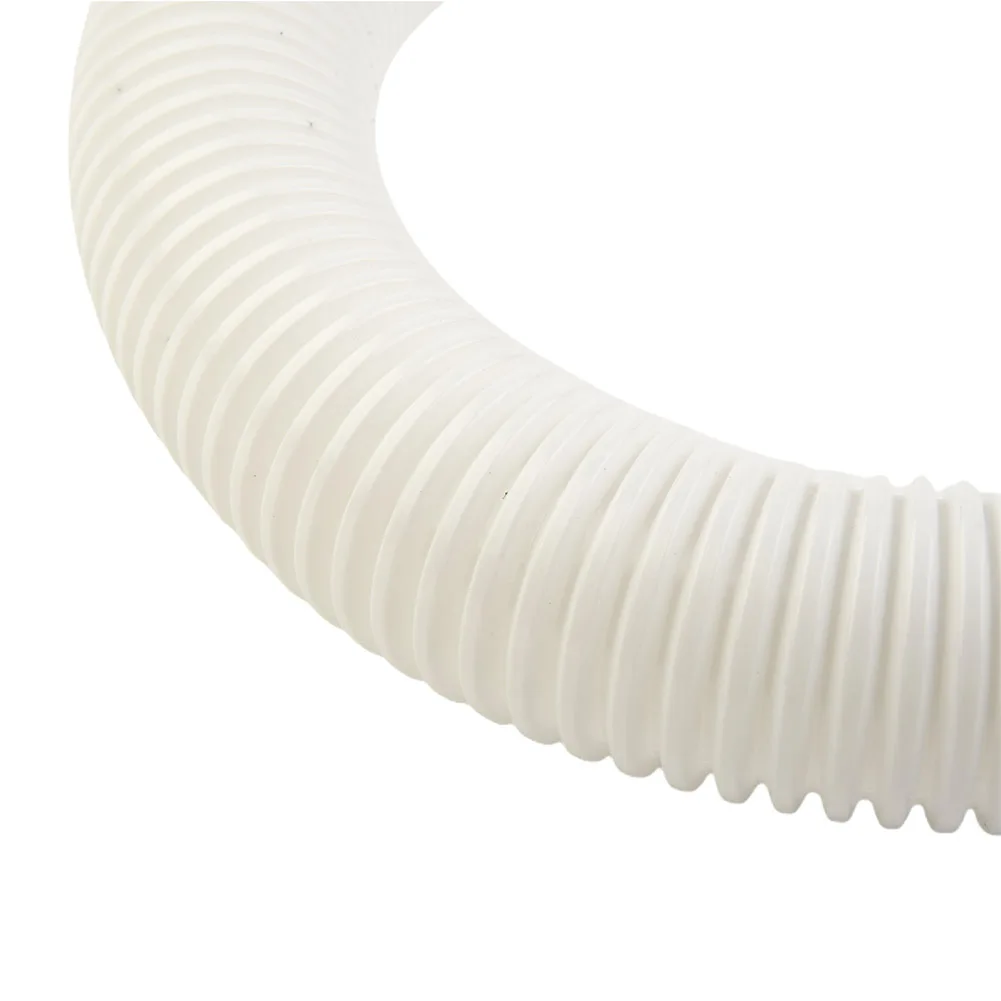 1PCS Brand New Pool Skimmer Hose For Intex Skimmer Replacement Hose 10531 1.57x30 Inches Swimming Pool Equipment And Parts