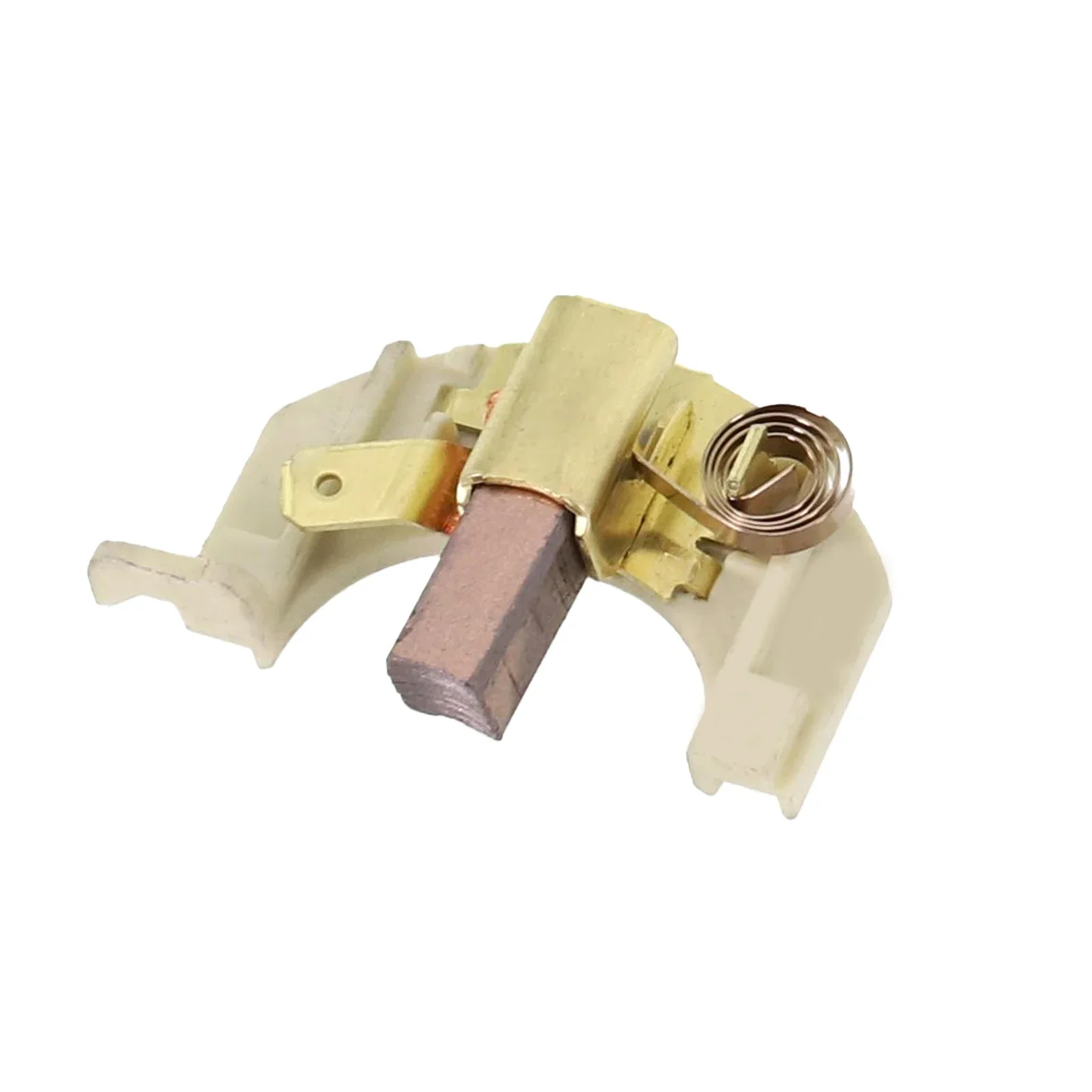 2 шт., держатели для кистей DCD950 DCD980 DCD985