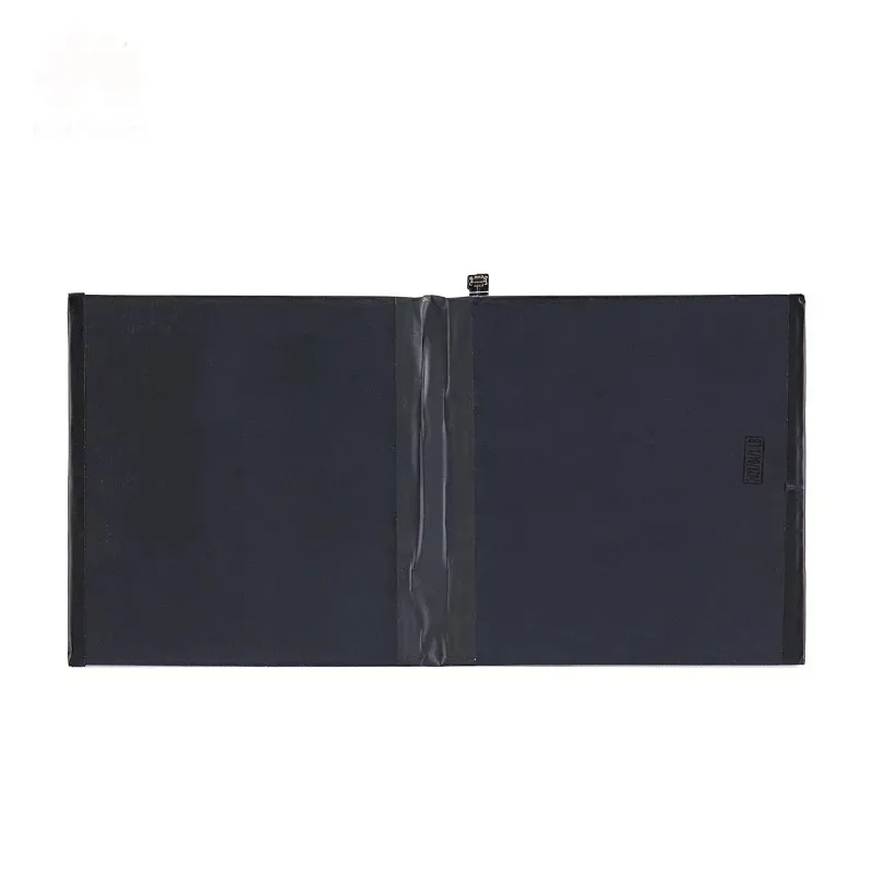 Фото HB299418ECW 7250 мАч аккумулятор для планшетного телефона для Huawei MediaPad M6 10,8 M5 LITE M5 10 M5 10pro + инструменты №5
