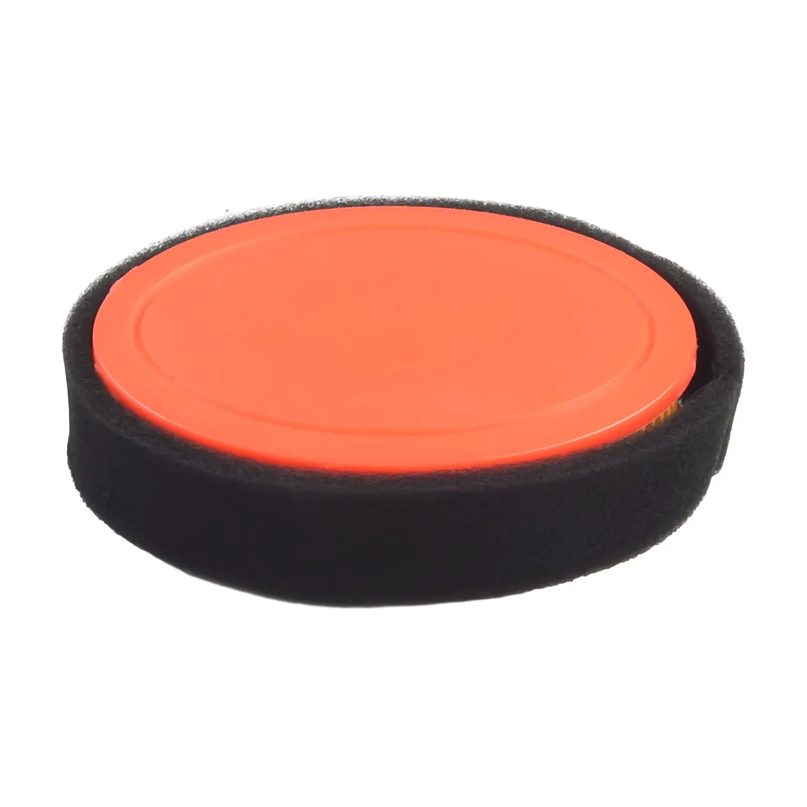 Воздушный фильтр Powersmart для PowerSmart DB8621CR DB8621PR газонокосилка для сертифицированных косилок с двигателями 150 куб. См и 175 куб. См (art.: 3920c7df82fef) - 3920c7df82fef