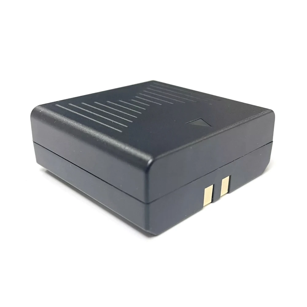 7XINbox VB18 11,1 В 22,2 Втч 2000 мАч литий-ионный аккумулятор для Godox V860II-C V860II-S V860II-N V850II Flash (art.: 3920d170227ee) - 3920d170227ee