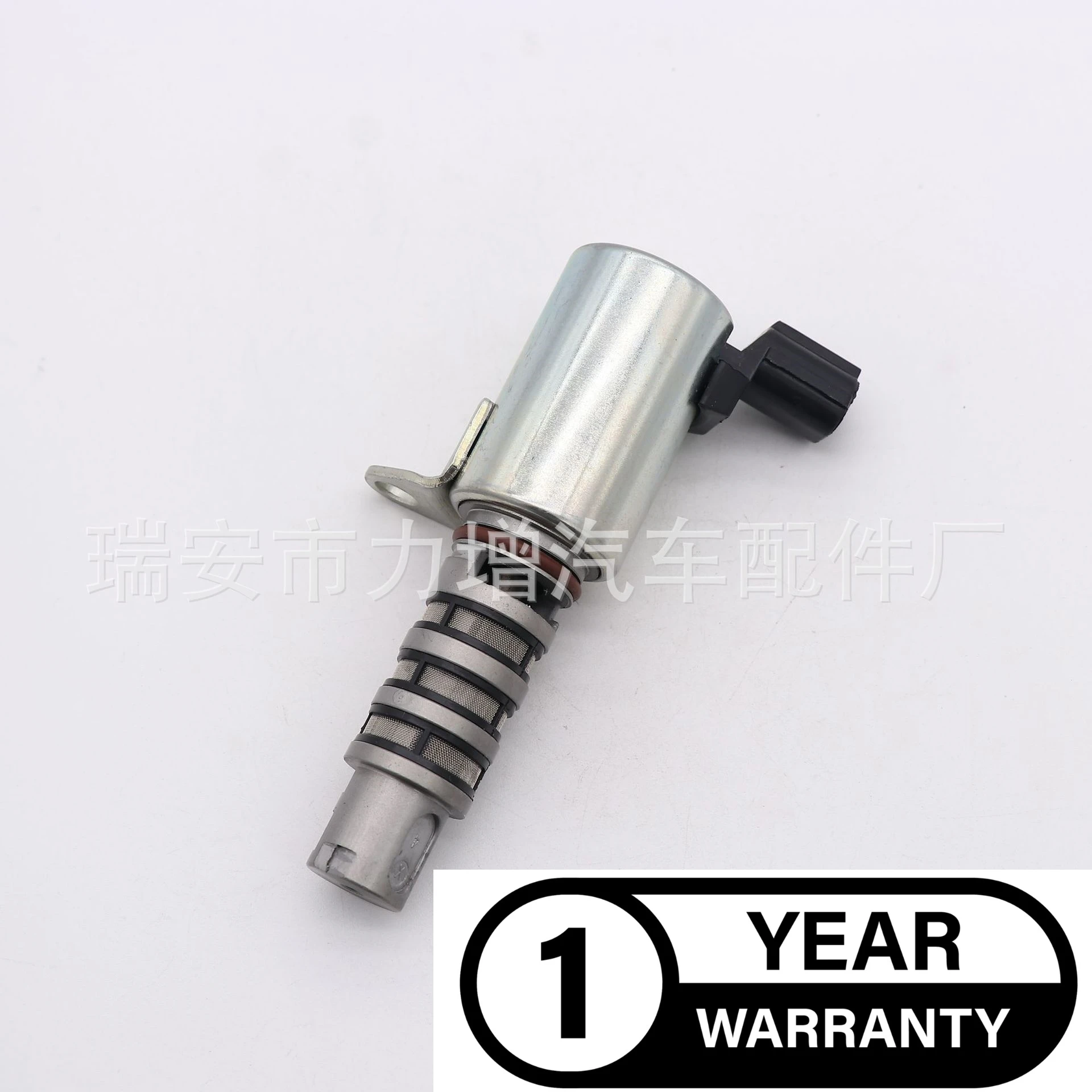 Для регулирующего клапана 15830-RBB-003 2702-16-1618 Honda VVT