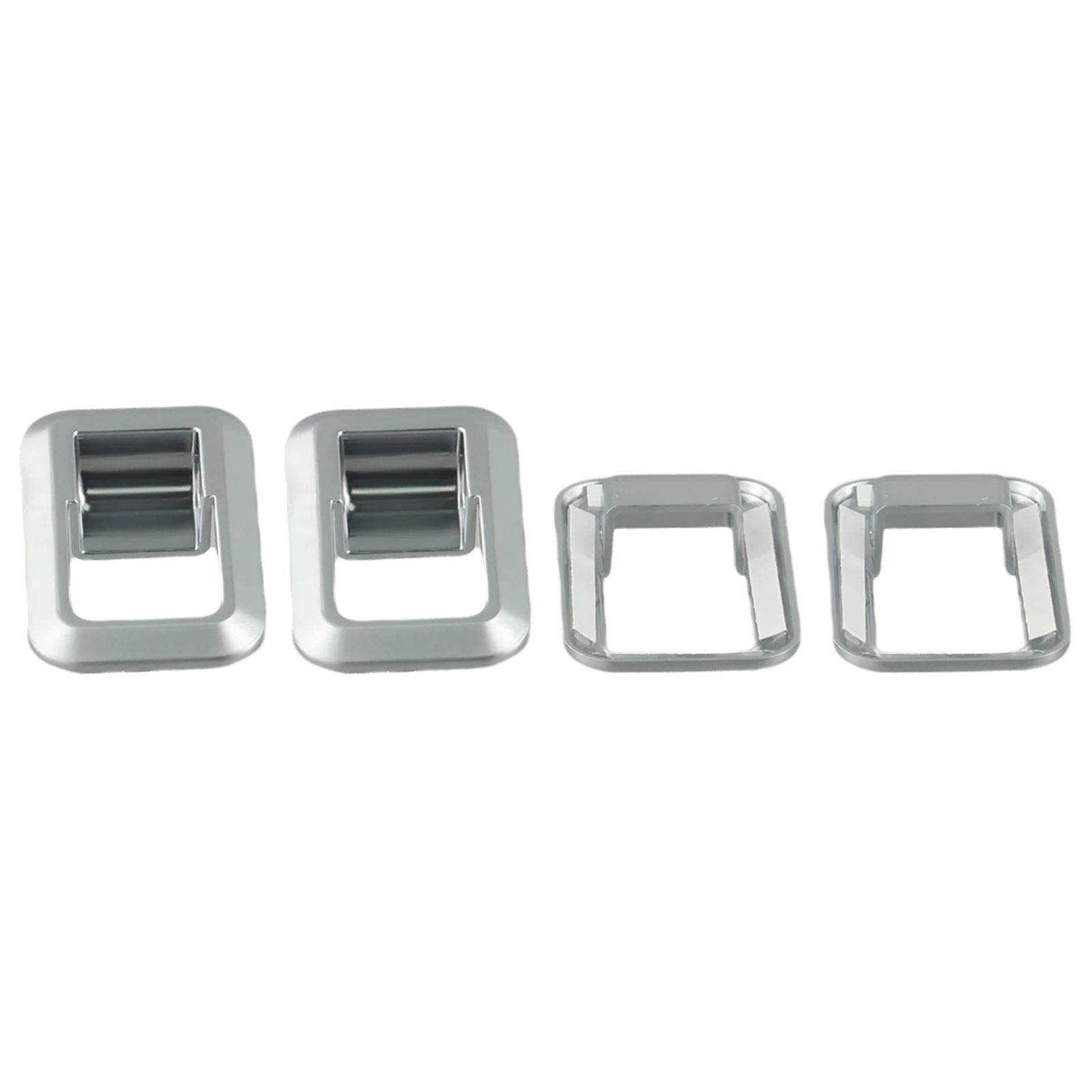 Фото Для GLFor ASSFor ES ChromFor E Trim SFor Et из 5 CompFor AtiblFor E с SFor EvFor ErFor Al Для MFor ErcFor EdFor Es ModFor Els №2
