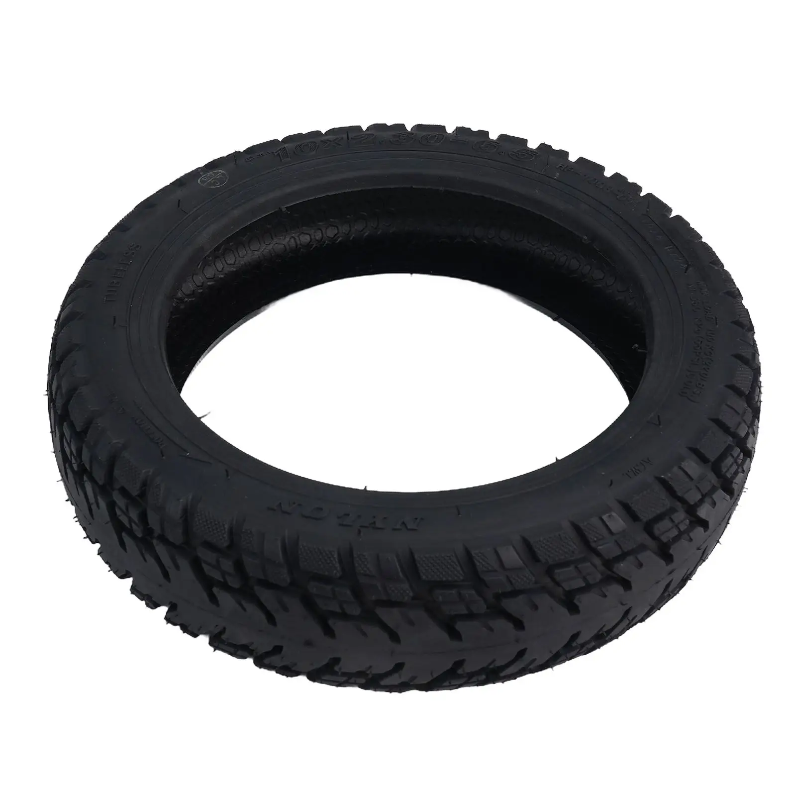 Фото Роликовый станок 10 zoll 10*2,30-6,5 №2
