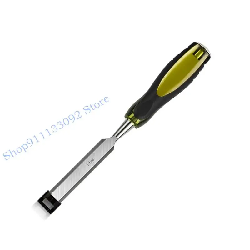 Фото H9ED Essential Woodworking Rhisel инструмент для ремонта дома и обработки древесины №2