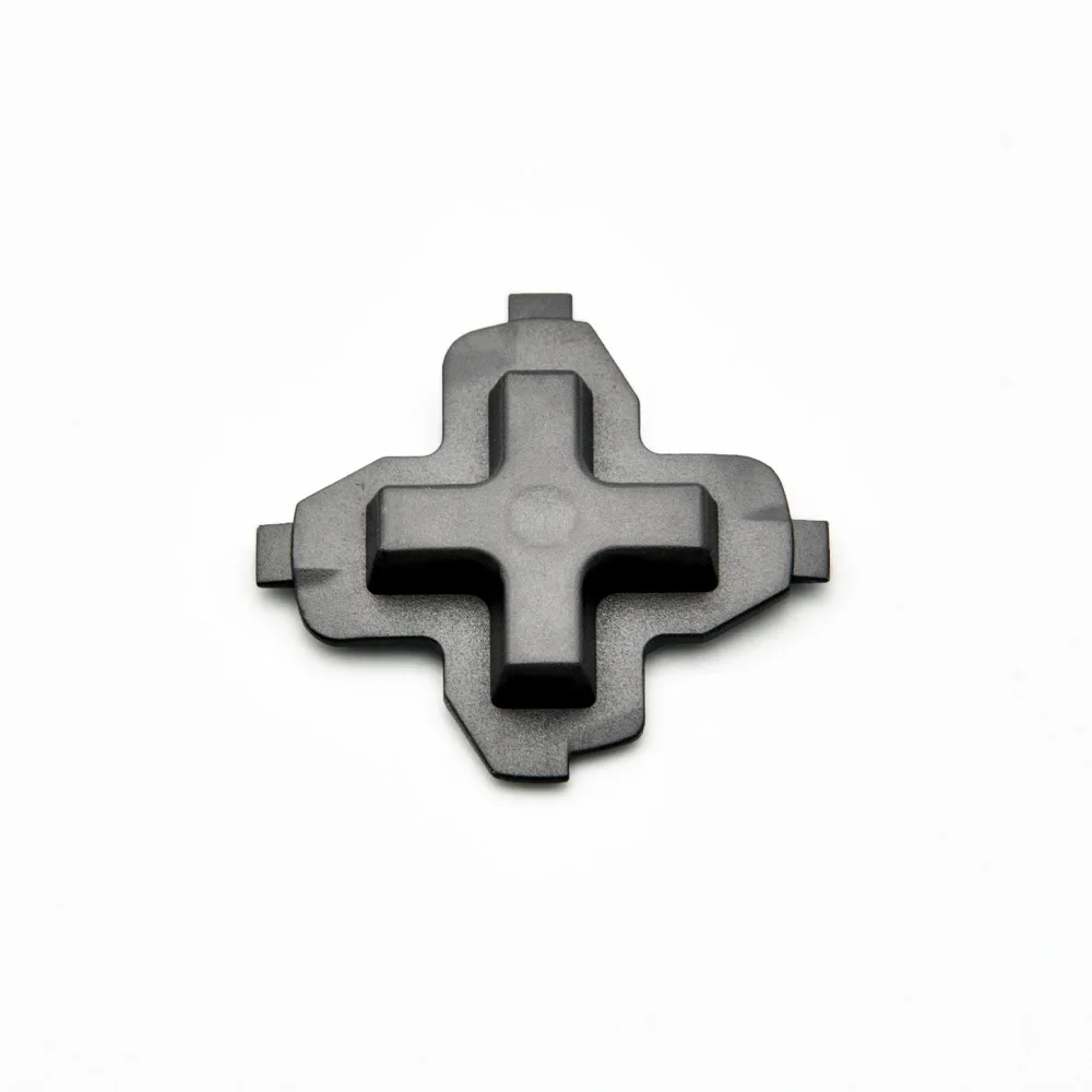 Фото Аксессуары для ремонта ручек второго поколения для Xbox One Elite, внутренний кронштейн Ltrt, запчасти для контроллера №2