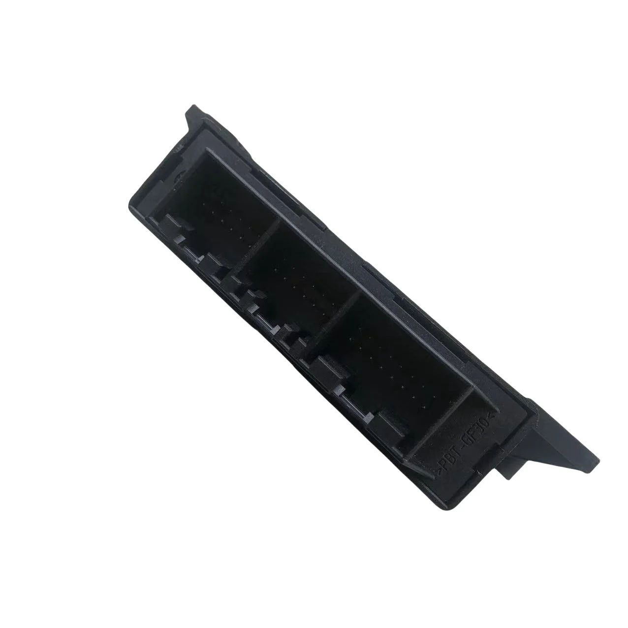 Блок управления парком для VW CC Passat CC Tiguan Golf 1T0 919 475 H 1T0919475H 1T0919475 1T0919475H (art.: 3920c69cdc9fb) - 3920c69cdc9fb