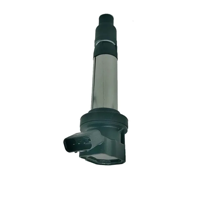 Катушка зажигания 3603040-28K, совместимая с FAW Jiabao V70, Weizhi V2, Xiali N7 и другими моделями 1,3 л.