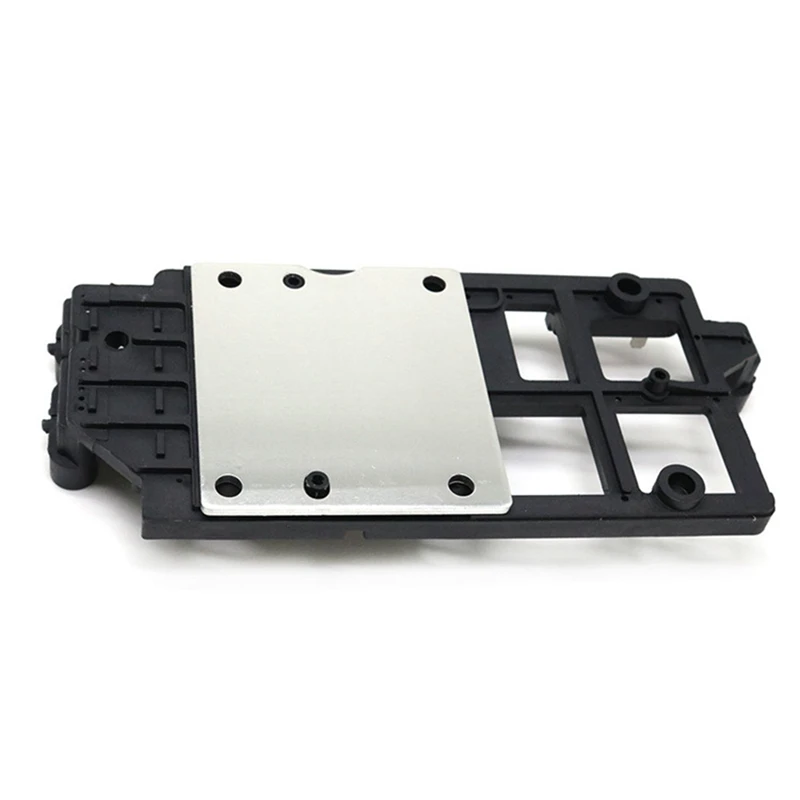 Модуль управления свечой зажигания 10489422 для Honda Buick Isuzu Pontiac Cadillac Chevrolet Oldsmobile LX346T 610-02871 (art.: 3920c4a946b5d) - 3920c4a946b5d