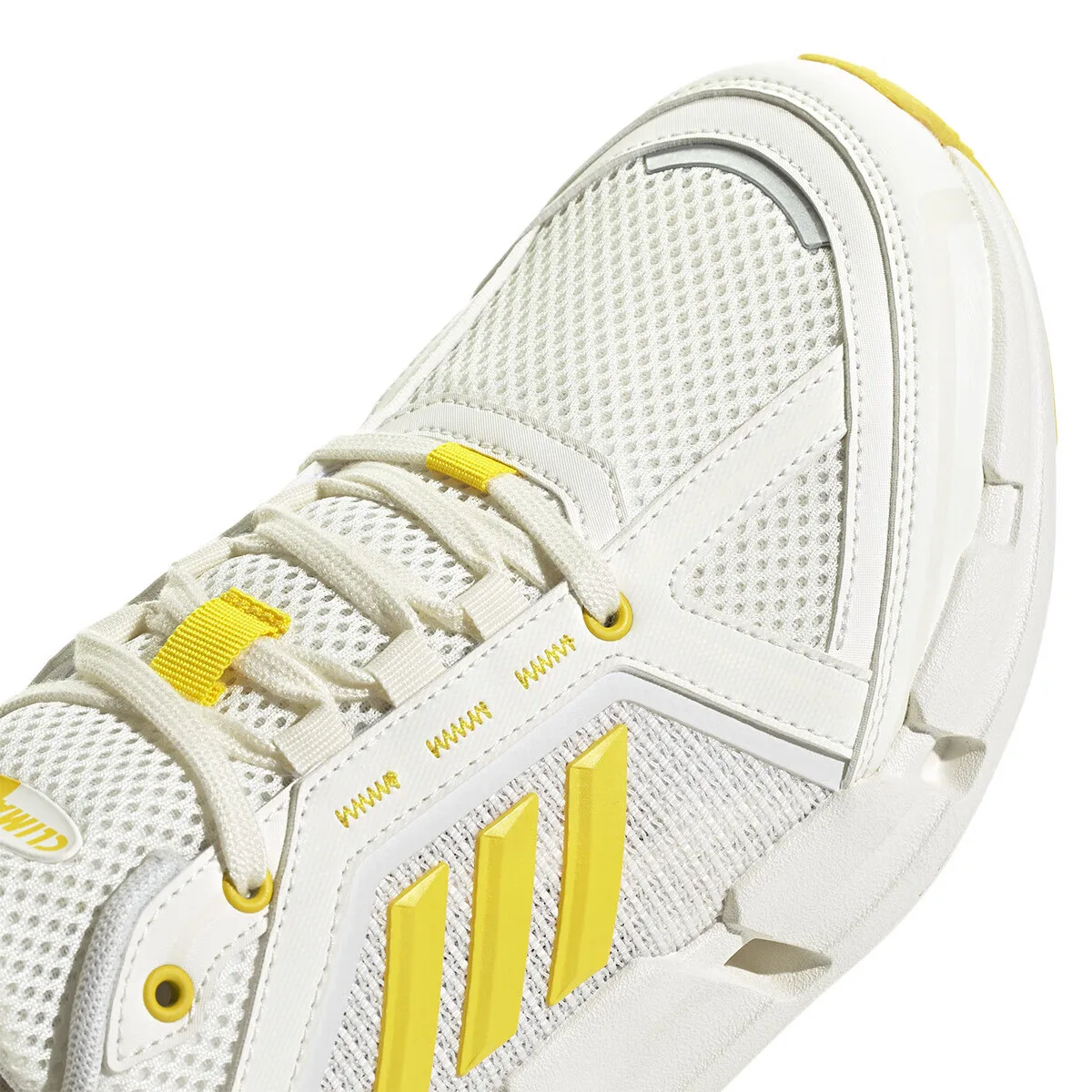 Adidas CLIMACOOL VENTAGE кроссовки для мужчин и женщин летние кроссовки дышащая спортивная обувь легкая удобная тренировочная обувь