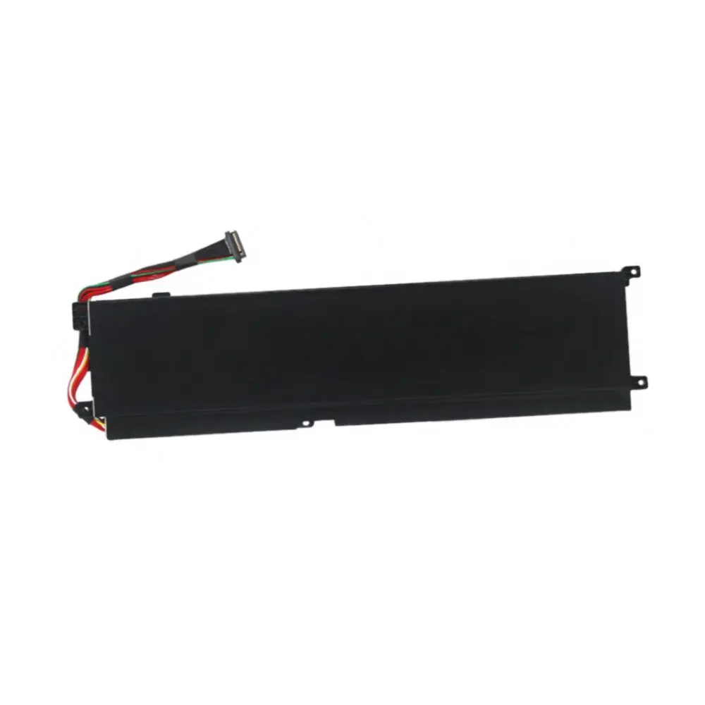 НОВЫЙ аккумулятор для ноутбука RC30-0270 для ноутбука Razer Blade 15, Base Stealth серии 2018 RZ09-03006 RZ09-0270 RZ09-02705E75-R3U1 (art.: 3920cdf786e98) - 3920cdf786e98