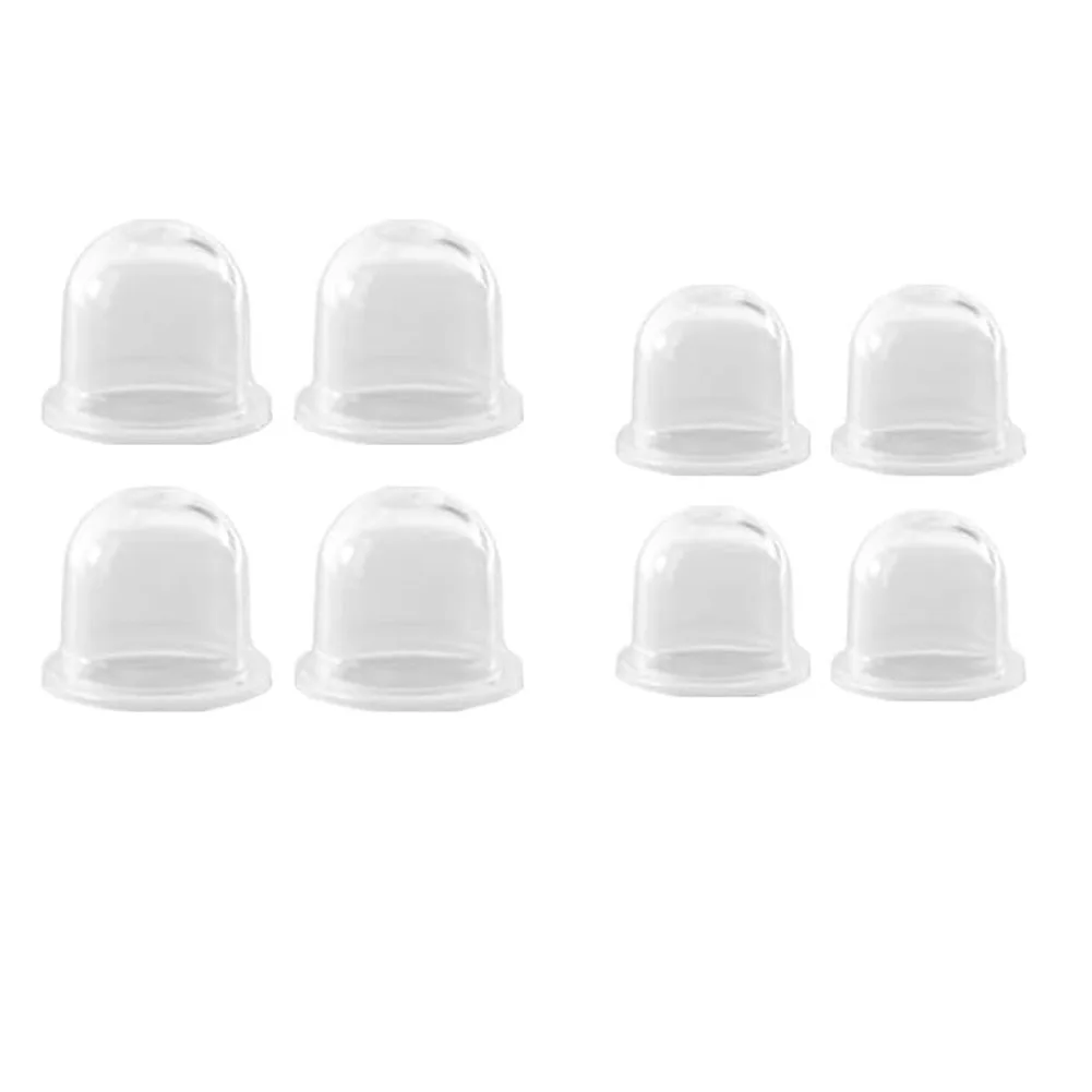 Фото Различные маленькие двигатели TP26 TP30 30cc 46cc триммер для струн CS26 CS30 EX26 для BC30 S430 SX135 различные маленькие двигатели №4