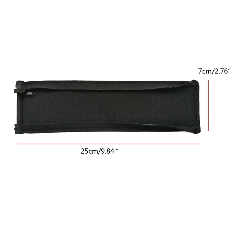 Накладки на бампер для наушников ATH-SR5 ATH-MSR5 ATH (art.: 3920cb24b109d) - 3920cb24b109d