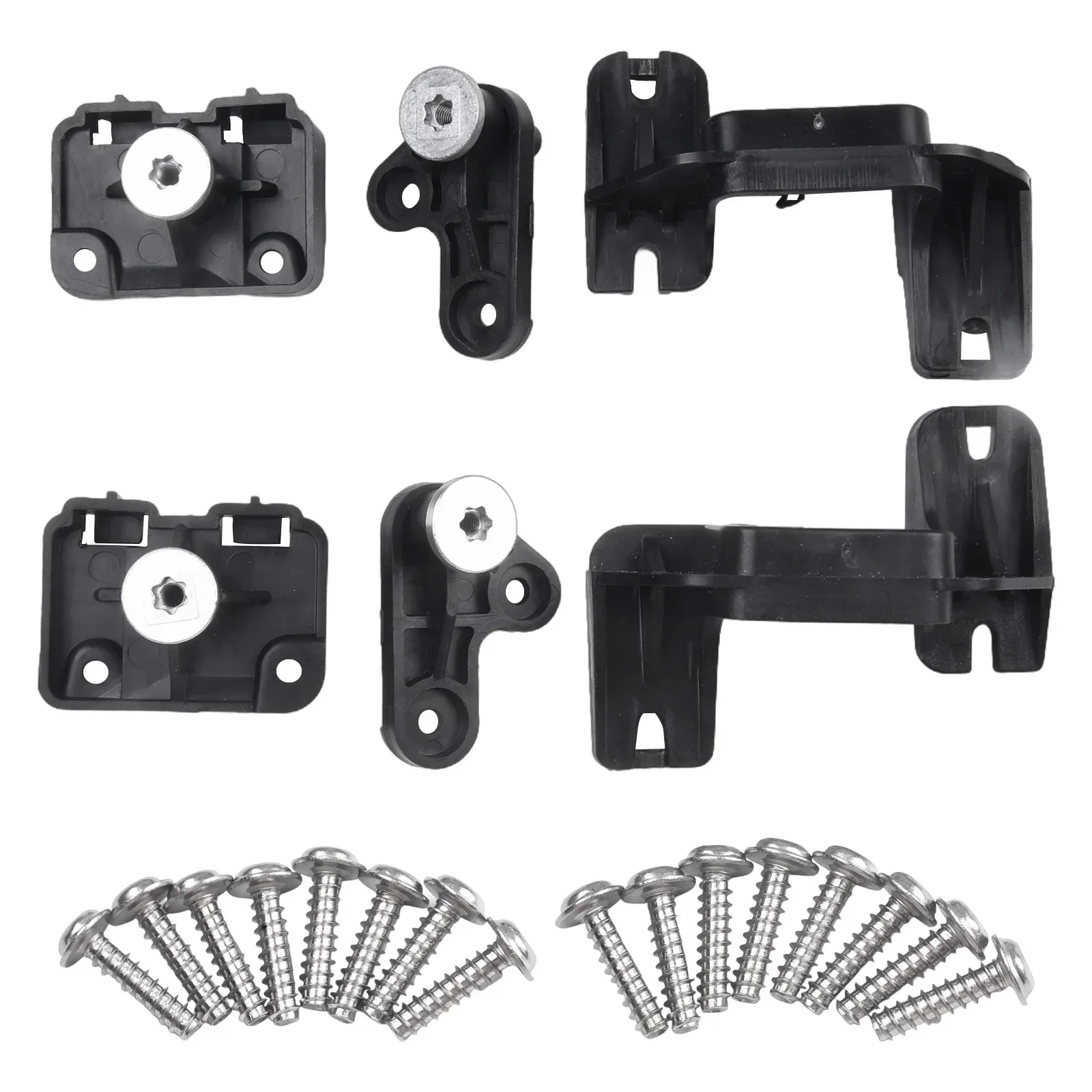 HeFor Adlight BrFor Acket RepFor Air Kit для Mercedes for A CLFor ASS W177 EFor Asy to follow InstFor AllFor Ation (art.: 3920c9738cdc8) - 3920c9738cdc8