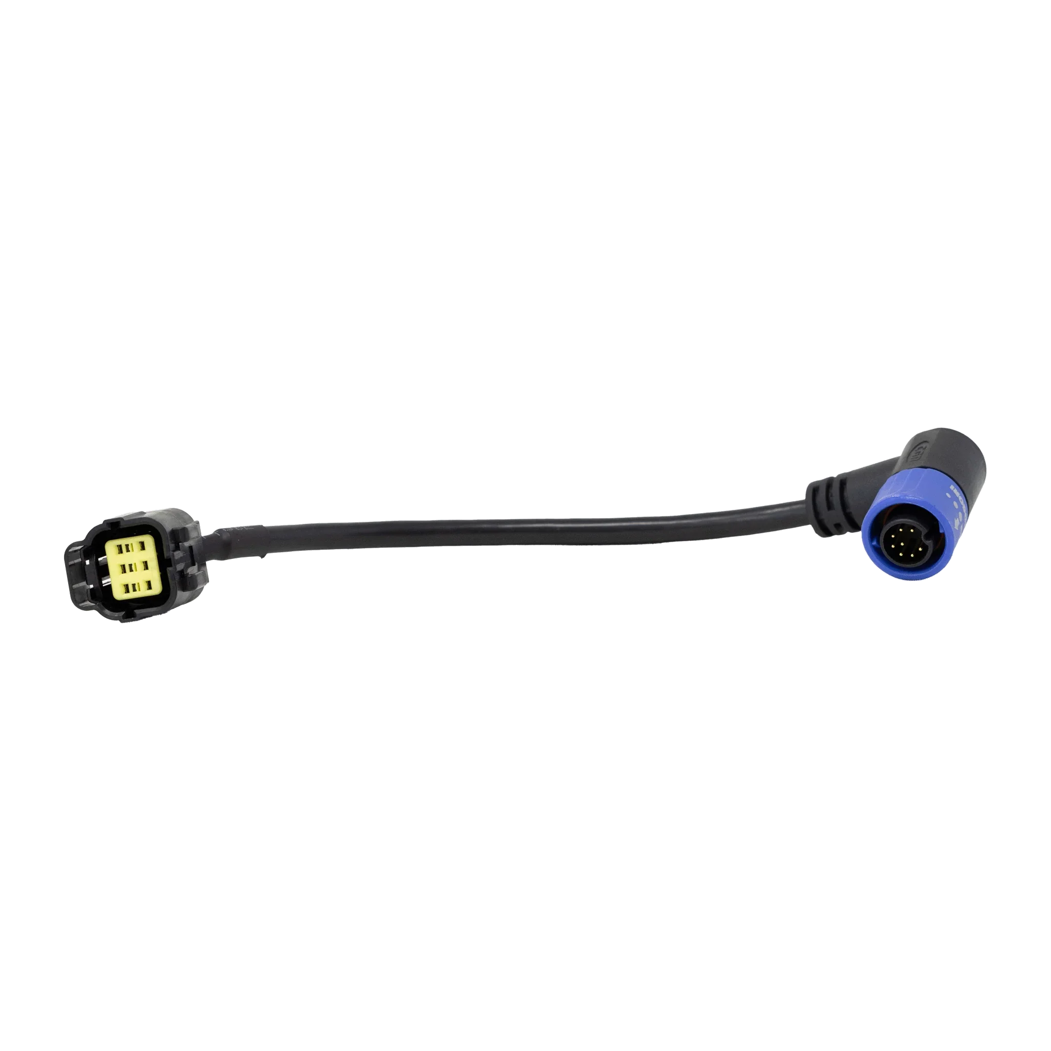 Фото SURRON Ultra bee оригинальные запчасти от производителя, кабель связи UB, аксессуары для литиевой батареи №2
