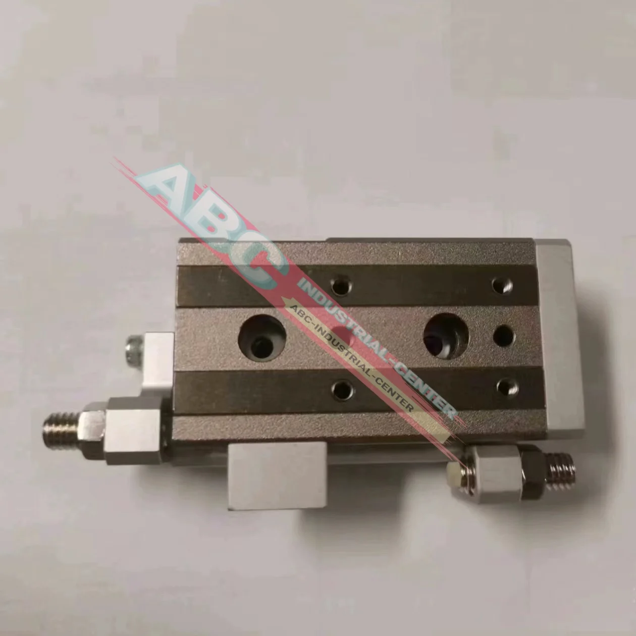 MXS6-10 MXS6-20 Цилиндр MXS6L-10 100% НОВЫЙ