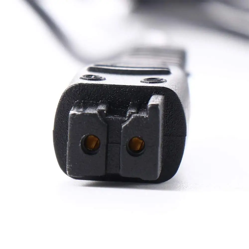 Фото Бритва acr3 acr4 acr5 серии USB-кабель для зарядки Бритвы Зарядное устройство Провод для бритвы Шнур питания Электрический адаптер USB-кабель для зарядки №5