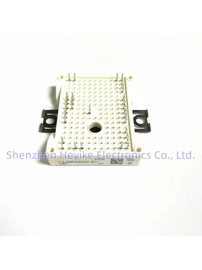 НОВЫЙ МОДУЛЬ PS21254 PS21254-P PS21254-EP PS21255-AE PS21255 PS21255-E PS21255-EP PS21255-AEP PS21259-AP Электротовары