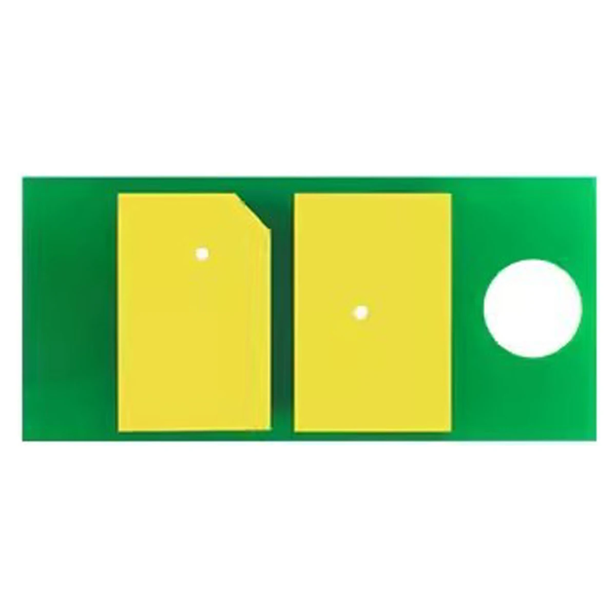 Комплекты для заправки чипа тонера для Canon Color i-Терин i Терин iSENSYS ImageClass IC ImageRunner IR MF-810CDN MF-810C MF-820C