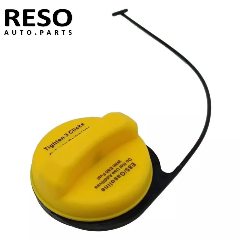 RESO 20915990   Переключатель крышки топливного бака 25827336   Для GM Chevy Chevrolet Silverado Avalanche Tahoe GMC Yukon 2007-2011 гг.
