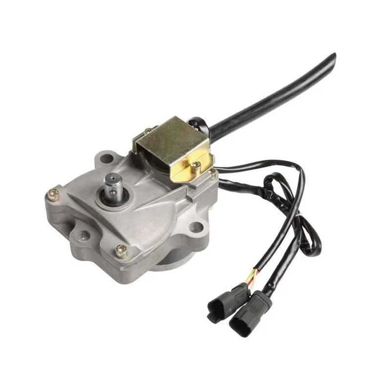 Экскаватор Komatsu, Φ S, телефон, увеличитель, 7834-40-2000 7834-41-2000 7834-40-3000
