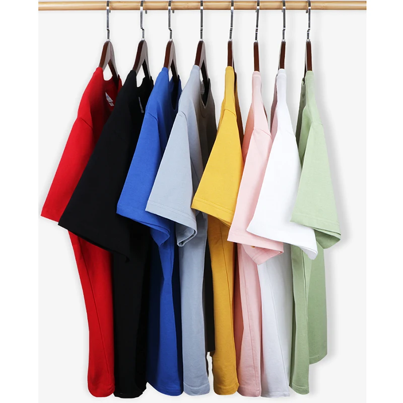 Фото Новый черный мужской топ с короткими рукавами PRIA WANITA PREMIUM DISTRO SABLON DTF DTG DESAIN KURT D COBAIN Футболка унисекс №5