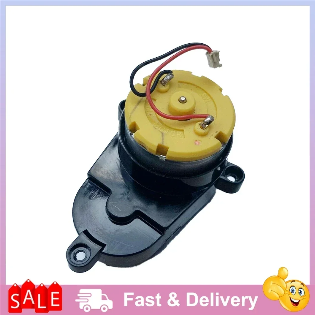 Боковая щетка для кухни, заменяет запасную часть для Cecotec, Conga 1090-1099, 1790, аксессуары для пылесоса, бытовая уборка