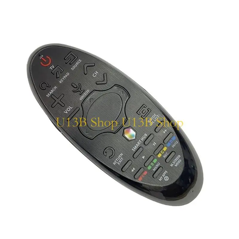 Фото U13B для BN59-01182D BN59-01185D BN59-01184D BN59-01182D LCD-светодиодный №3