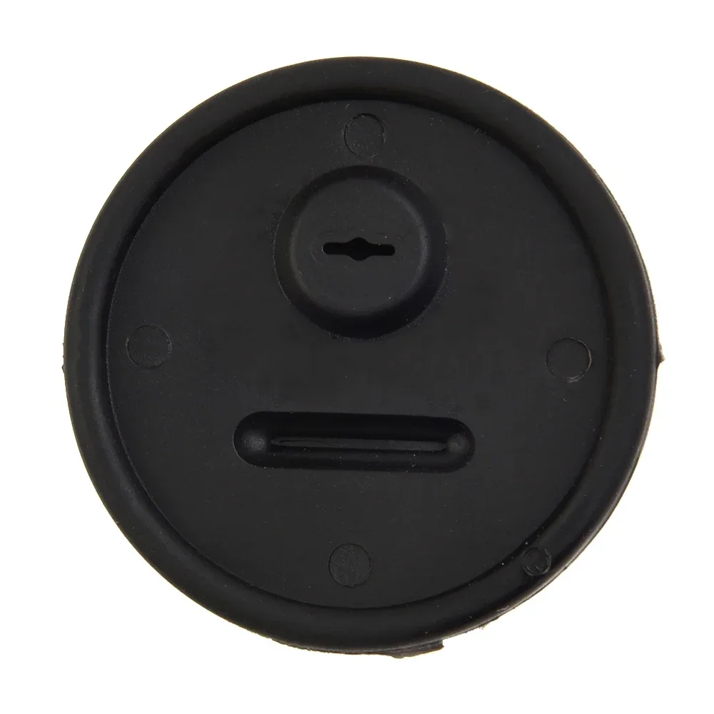 2 шт. для гриля, устойчивая к высоким температурам часть # 85037 Кухня Smokey Mountain Cooker Легко устанавливается (art.: 3920c9993a99f) - 3920c9993a99f